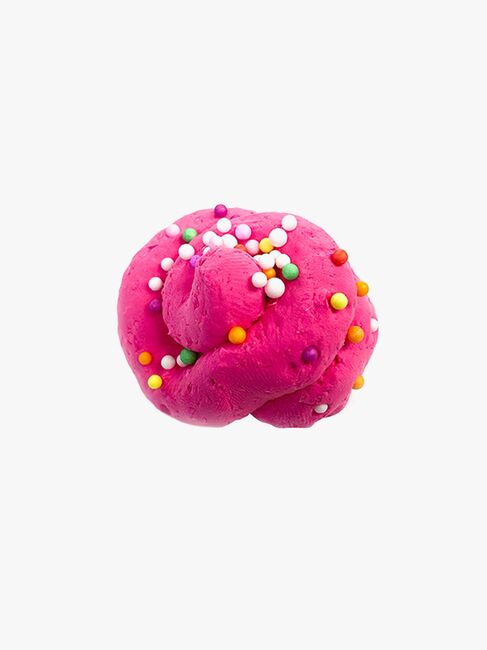Compound Kings Mix&Mash Slime Cupcake