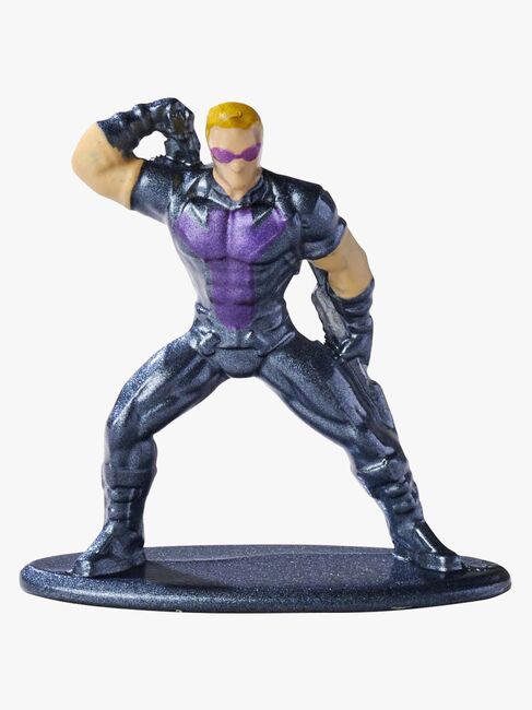 Marvel Figurer Avengers Diorama 6-Pack 9335006314R01-1346_3d.jpg