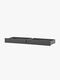 Hoppekids Sänglåda 2 pack, Smoked Pearl