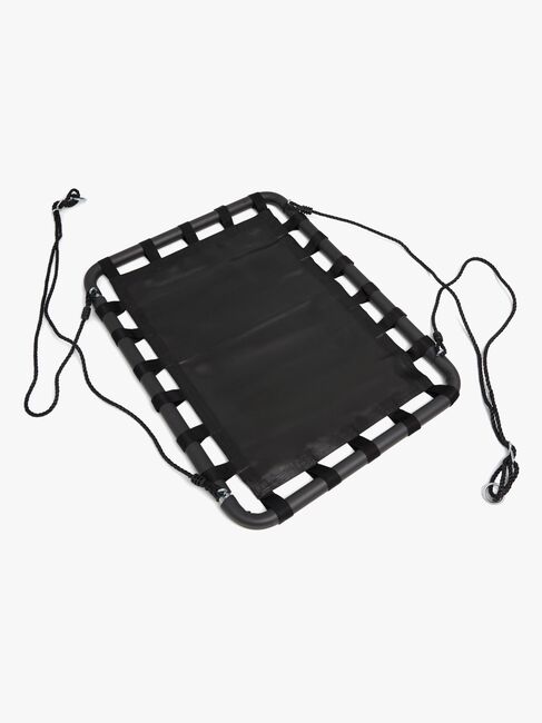 Pinepeak Kompisgunga