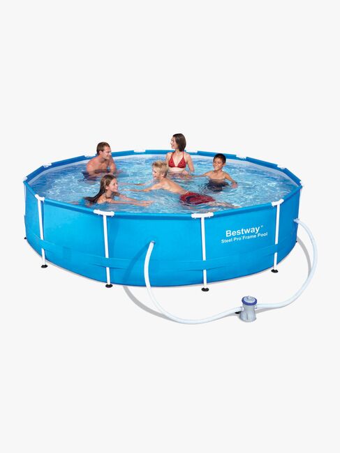 Bestway_12_x_30_Steel_Pro_Frame_Pool_Set_1.jpg