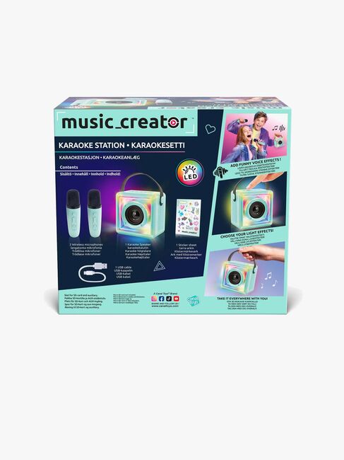 Creator Mini Karaoke Duo Kit 26044-2139_3d.jpg