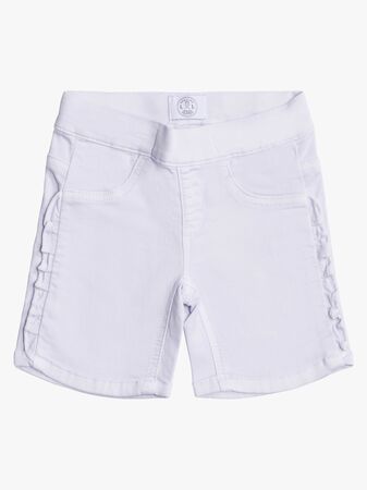 22267-017-SS19_1.jpg