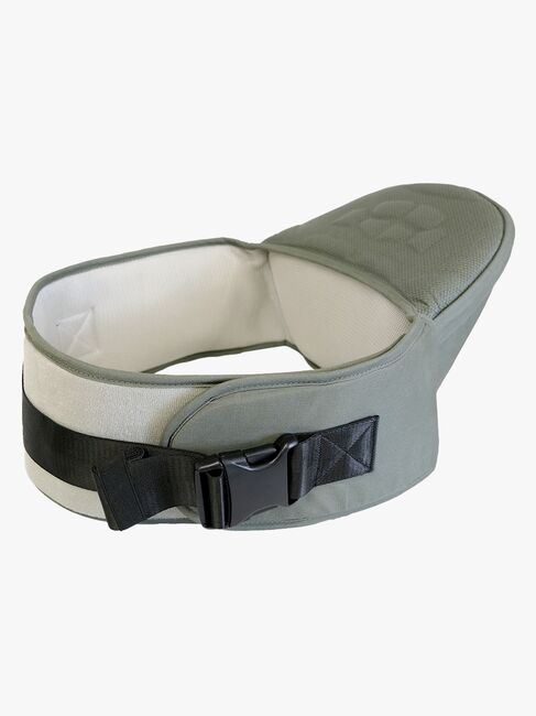 Quokkababy Höftbärare, Green