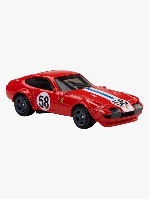 Hot Wheels F1 Bilar Ferrari 5-pack 02026027-2462_3c.jpg