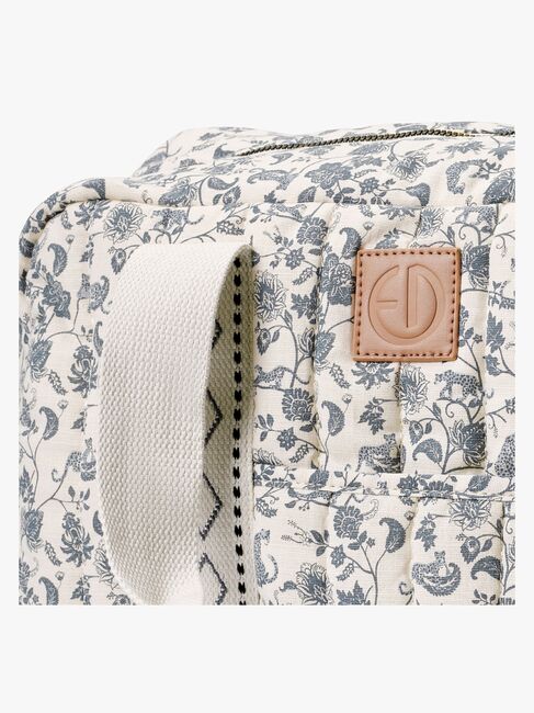 Elodie Skötväska, Garden Leo Toilé