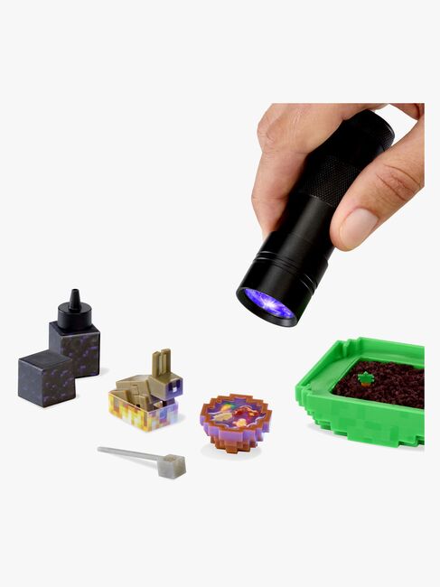 Miniverse Make It Mini Minecraft Lekset Blandad 557272-2139_3c.jpg