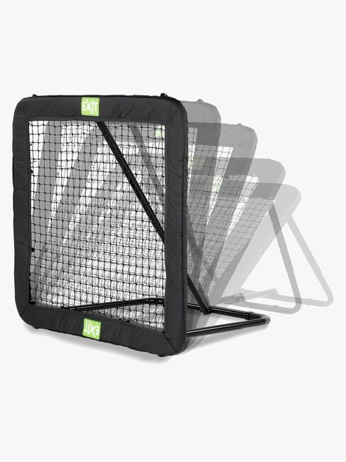 EXIT Kickback Rebounder L