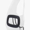 BoBike Vindskärm ONE & GO, Grå