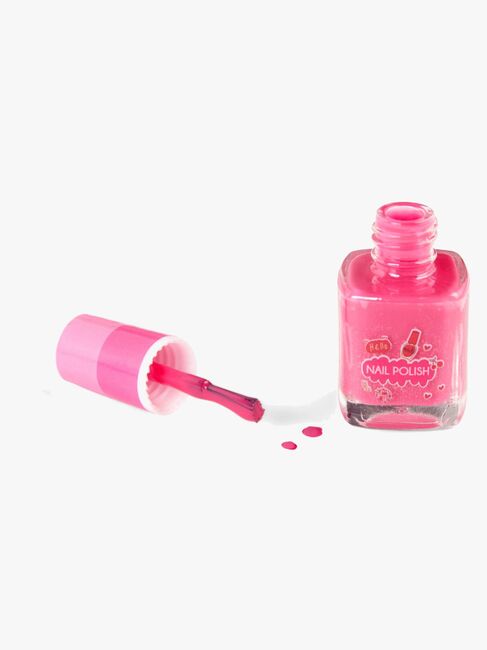 Create It! Nagellack 5-Pack