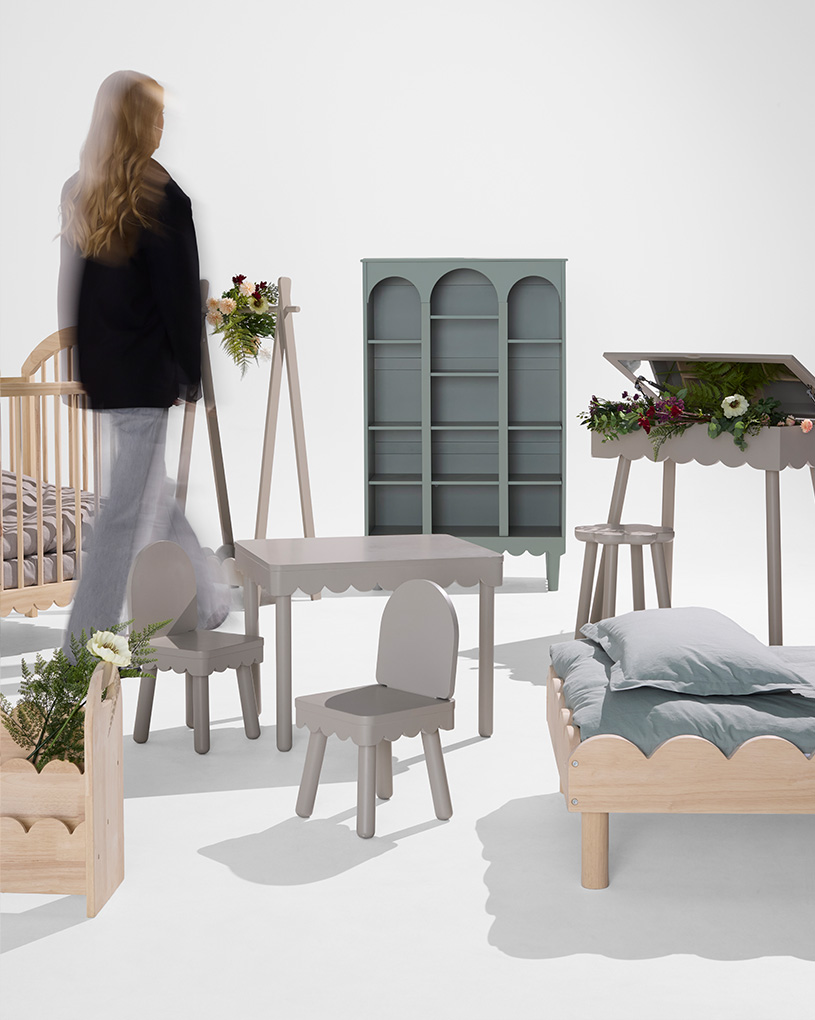 Banner_815x1020_Kollektion_Bild1.jpg