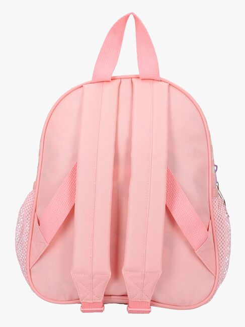 Hello Kitty Ryggsäck 7L, Super Stripes