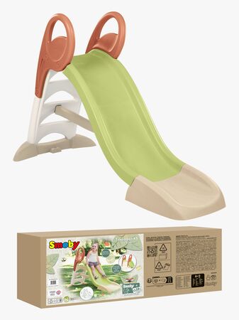 Smoby Life Rutschkana