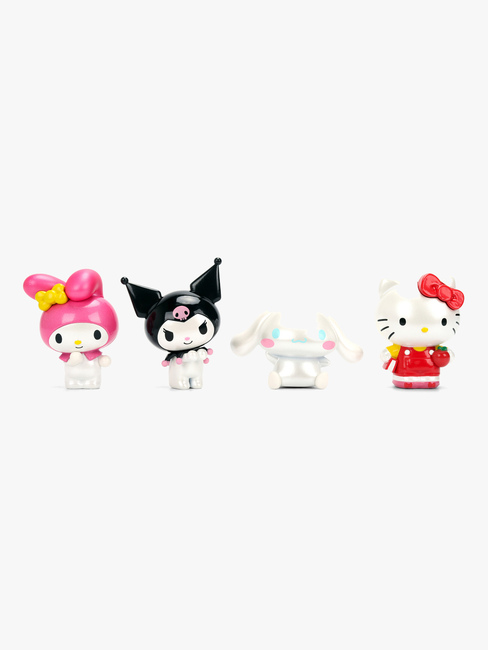 Hello Kitty Figurer 4-Pack 6 cm 9337314314R00-1346_2.jpg