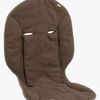 SittdynaUll-11047882-Walnut-3394_1.jpg