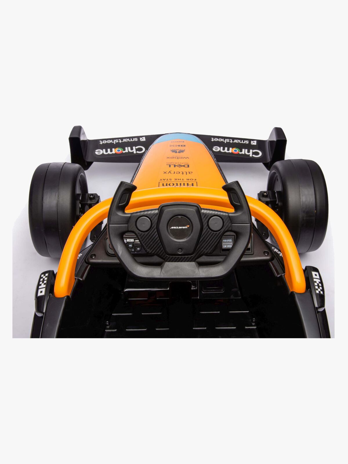7050311RLI-ORANGE-2896_3e.jpg