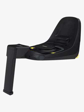 Thule Alfi Bas, Svart