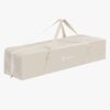 LOBONNIE-BEIGE-4235_3i.jpg