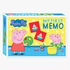 Barbo Toys Greta Gris My First Memo