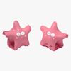 Armpuffar-TreasureRose-4623_1.jpg