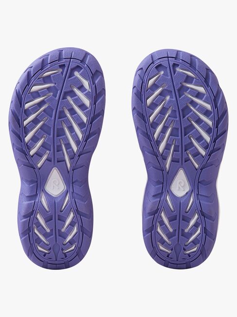 Reima Ratas Sandaler, Birch Beige