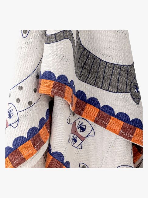 Bloomingville Missy Filt