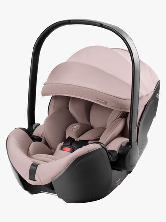 BABYSAFEPRO-2000040840-1636_1.jpg