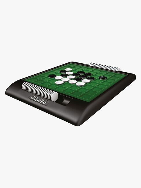38014796-2158_4a.jpg