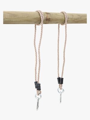 Hörby Bruk Upphängningsrep 2 st