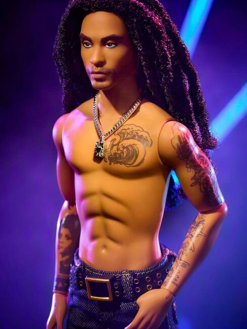 Barbie Collector Ken Modedocka Lenny Kravitz 00926004-2462_4b.jpg