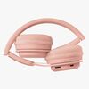 Lalar-WH-rose-pastel1-1390_3a.jpg