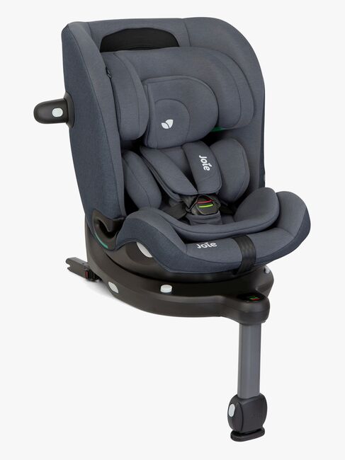 ISPIN360MAX-C2407CAMNL000-3708_3b.jpg