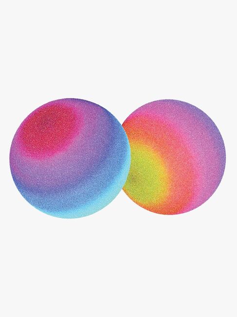 Science4you Bouncy Balls 48026001-2462_2.jpg