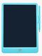 4763803-BLUE-4244_1.jpg