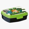 Minecraft Lunchbox