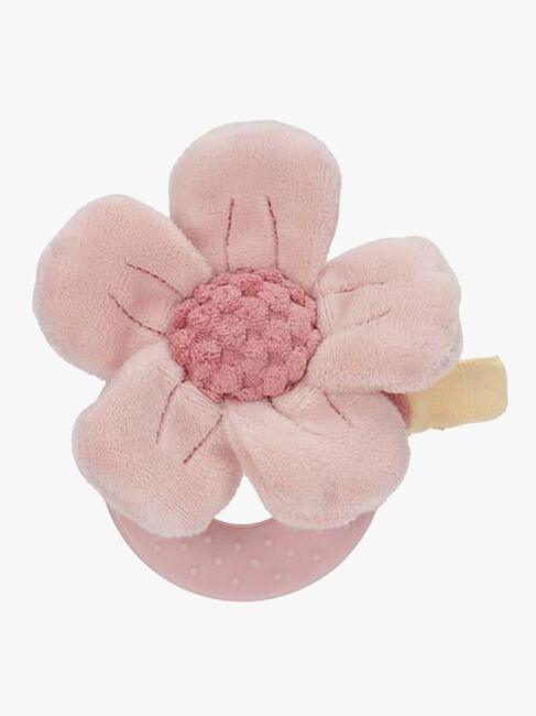 Little Dutch Fairy Garden Gåvoset