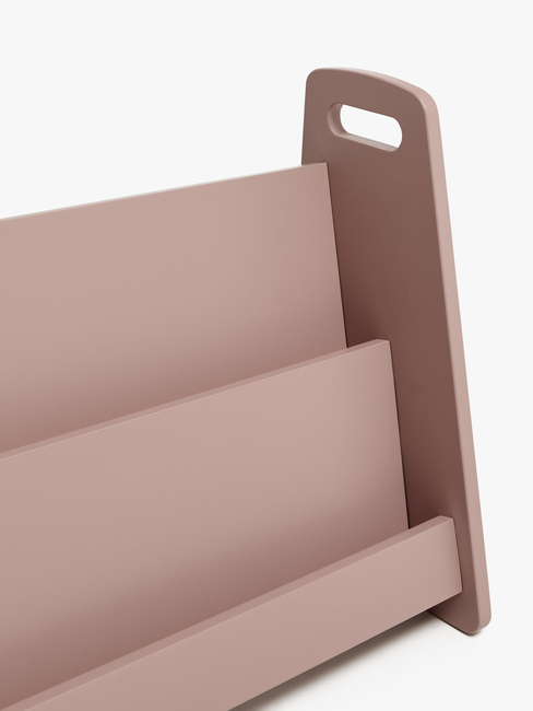 SHIDA23025-Pink-2675_3c.jpg