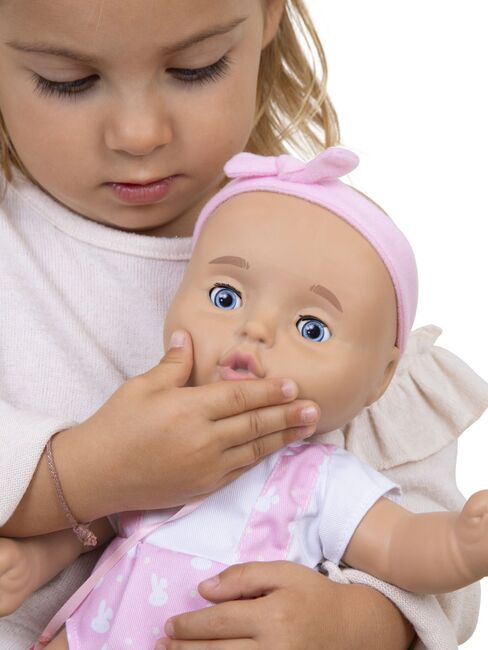 Be Loved Babies Feel So Real Docka Dani 11026012-2462_4b.jpg
