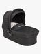 BM-SL18-MAXI4-CARRYCOT-BLACK-1877_1.jpg