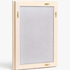 PF25-002-WHITEWASH-2256_2.jpg