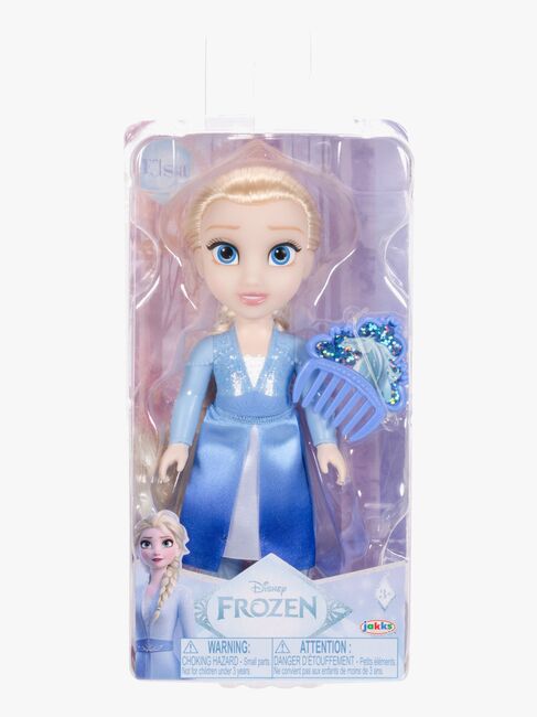 Disney Frozen Docka Elsa 15 cm 15cm-211824RF2EU-4629_3b.jpg