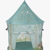 Tent-20138-44-4563_1.jpg