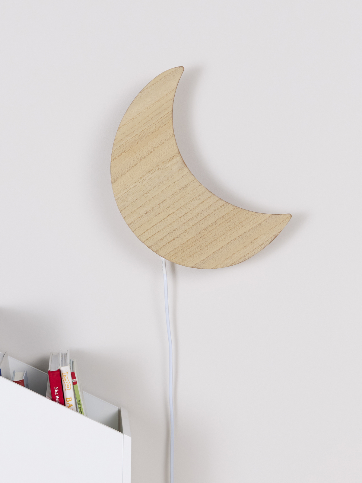 35142-moon-3867_5a.jpg