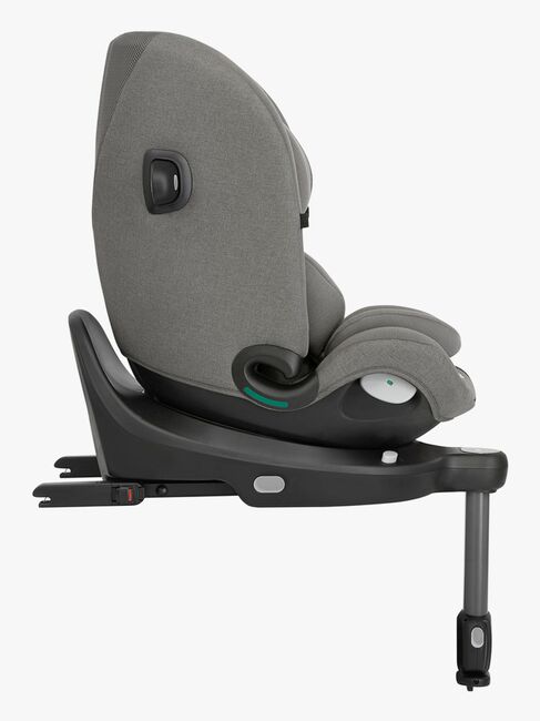 ISPIN360MAX-C2407CATHD000-3708_3d.jpg