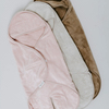BO-033.029.102.50-4660_4a.jpg