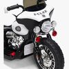 JT568-BLACK-3553_4a.jpg