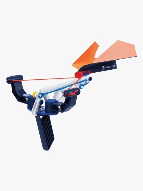 Crunchlabs Turbo Trick Planes 2049-8-2653_2.jpg