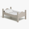 AF-CLJR23004-BEIGE-2701_1.jpg