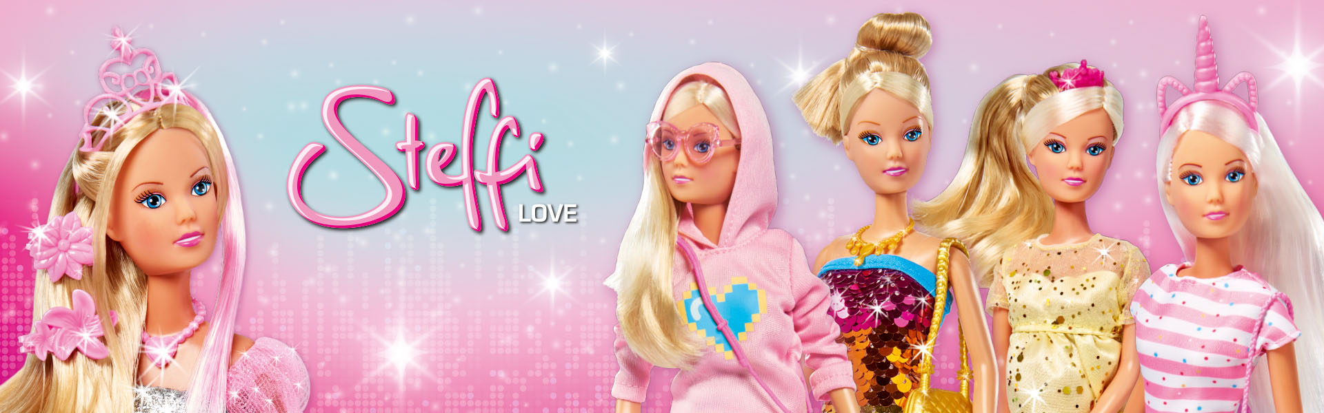 SteffiLove-header-1920x600.jpg