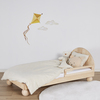 SHIDA23036-Natural-2675_5.jpg